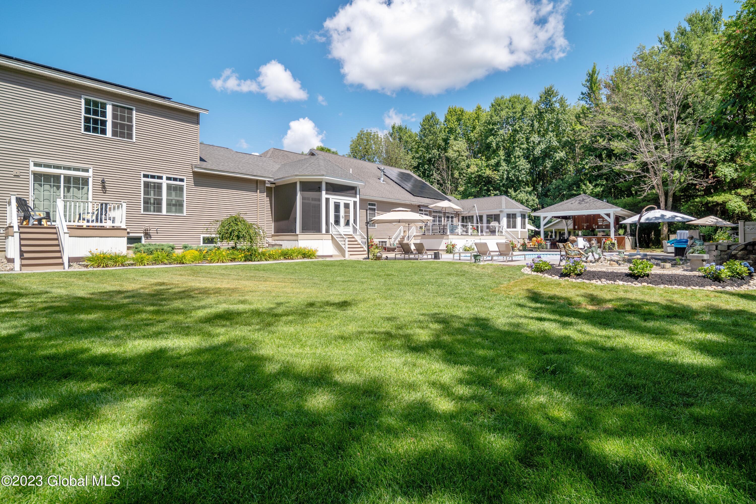 27 Vischer Ferry Road Rexford, NY 12148 - Photo 53 of 64 27-vischer-ferry-road-rexford-ny-usa-62