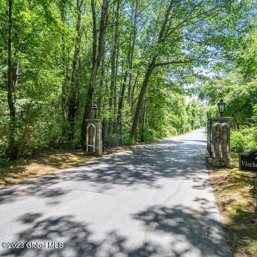 27 Vischer Ferry Road Rexford, NY 12148 - Photo 56 of 64 IMG_5633
