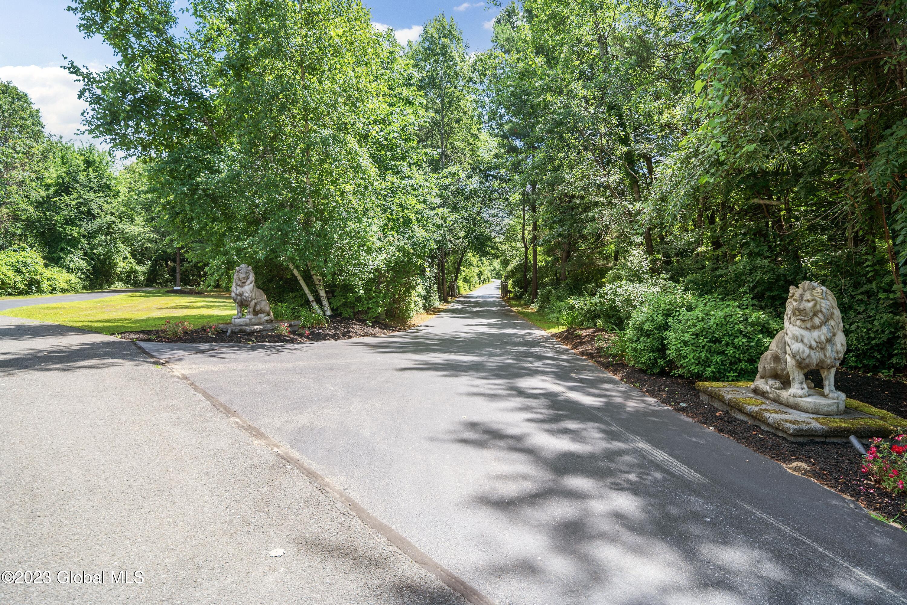 27 Vischer Ferry Road Rexford, NY 12148 - Photo 57 of 64 27-vischer-ferry-road-rexford-ny-usa-71
