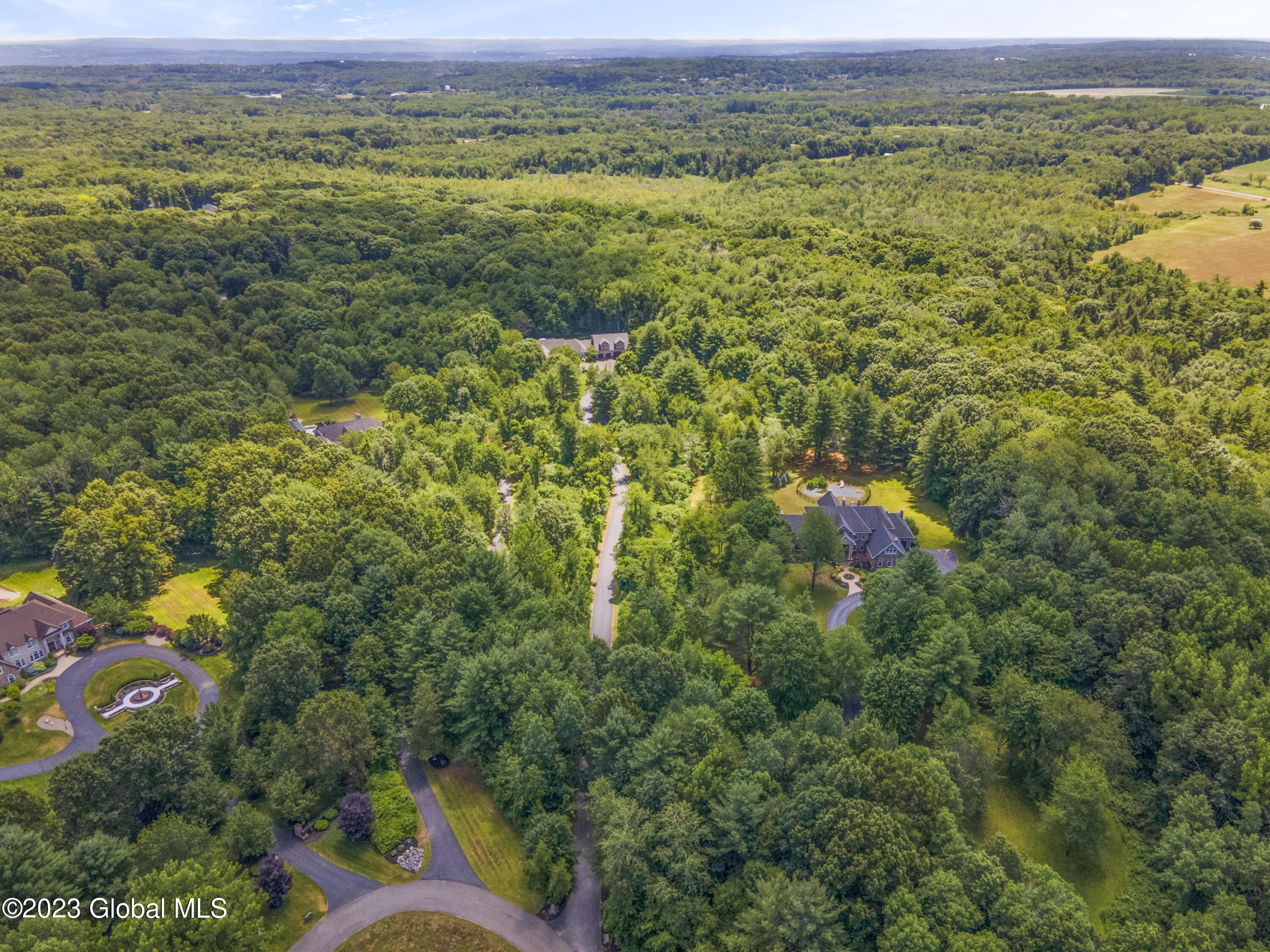 27 Vischer Ferry Road Rexford, NY 12148 - Photo 60 of 64 27-vischer-ferry-road-rexford-ny-usa-69