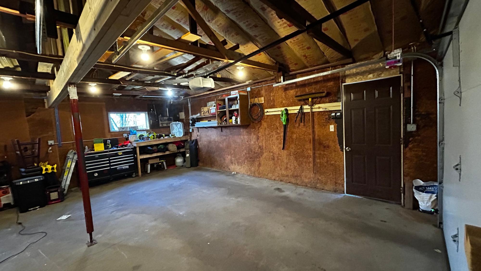 1112 South Oneida Avenue Rhinelander, WI 54501 - Photo 20 of 28 Gallery Image 20