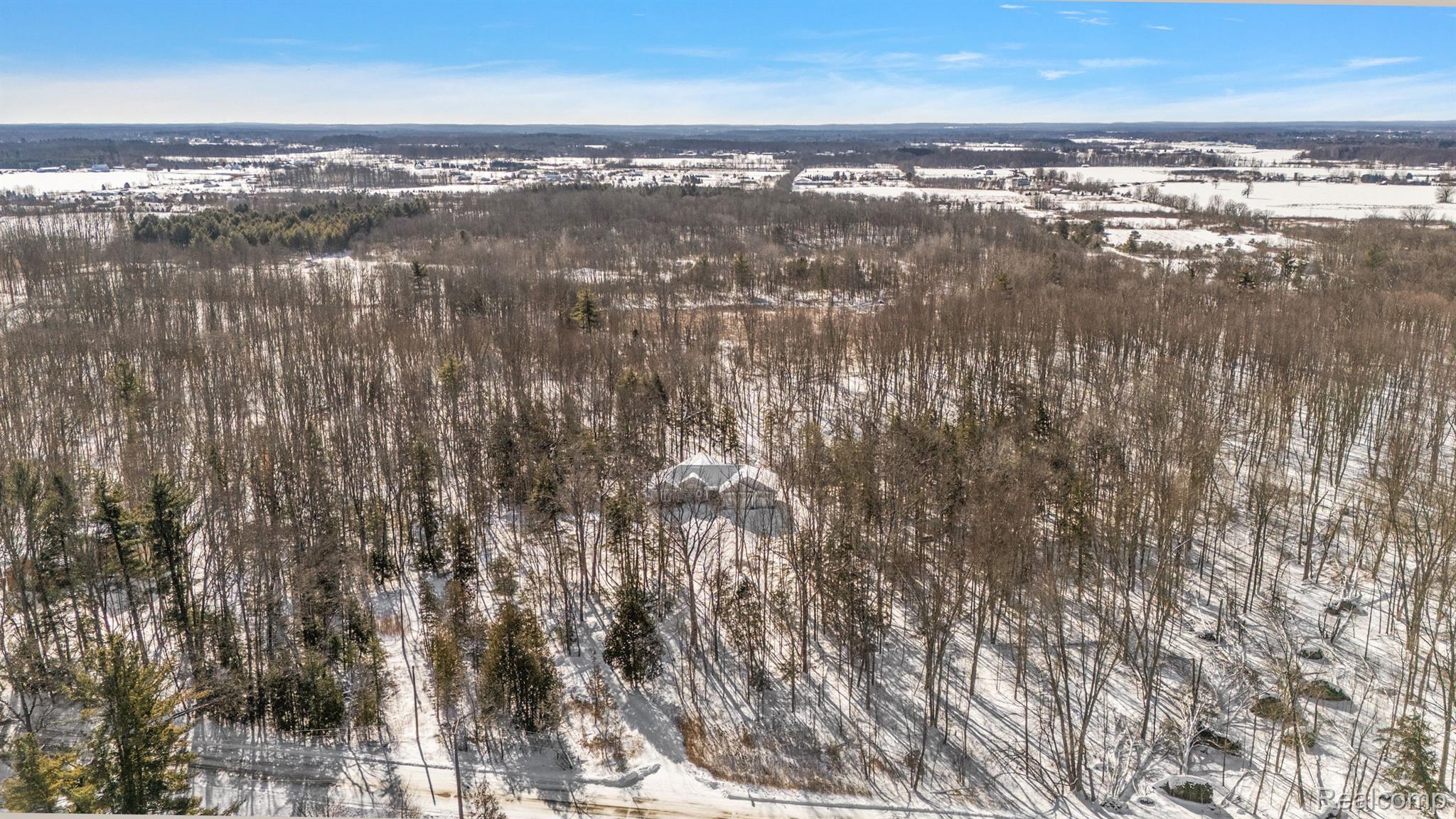2252 King Road Lapeer, MI 48446 - Photo 61 of 65 Gallery Image 61