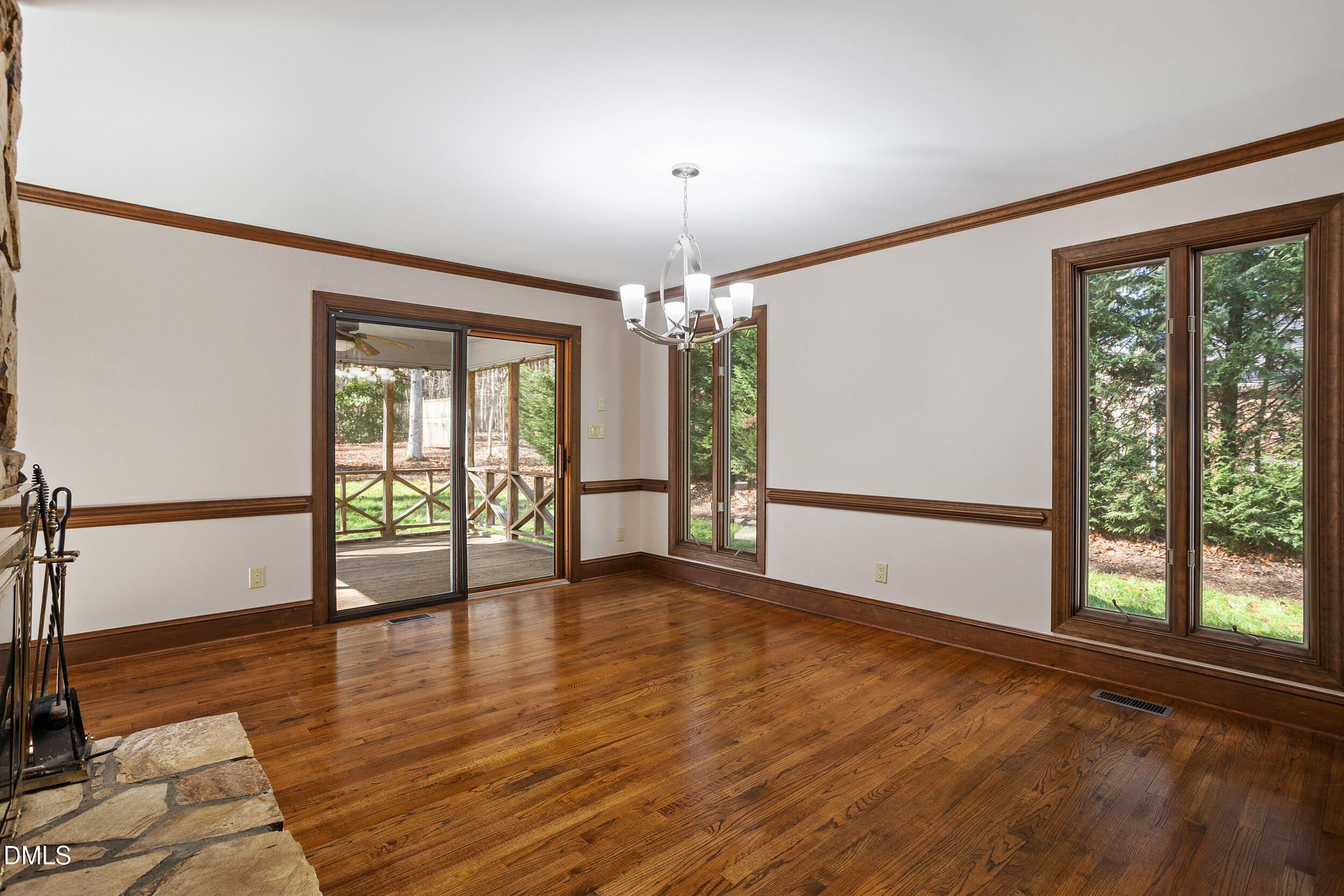 16-8616 Oneal Rd [2832563]_16