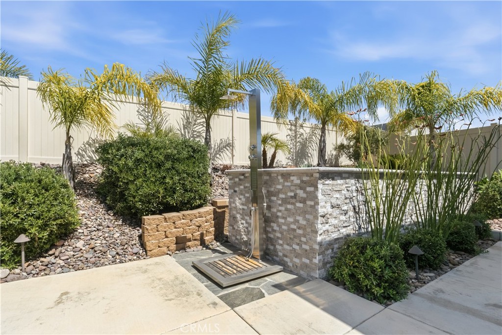 13775 Constance Avenue Riverside, CA 92503 - Photo 67 of 79