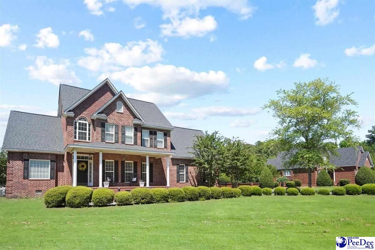 3935 Southborough Road Florence, SC 29501 - Photo 1 of 1 Gallery Image 1