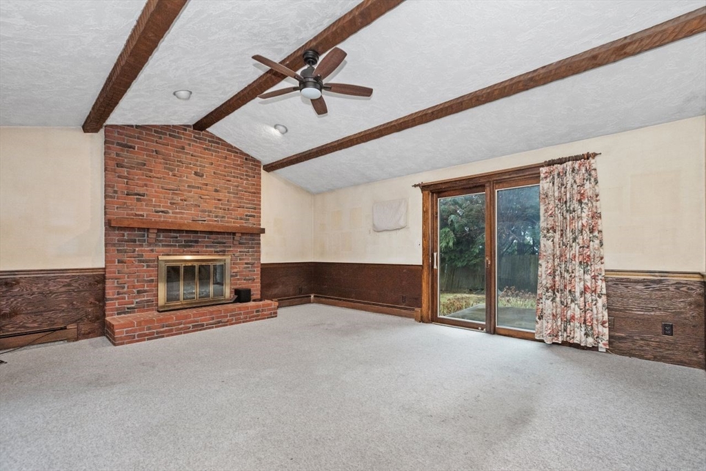 13 Fells Road Wellesley, MA 02482 - Photo 12 of 36