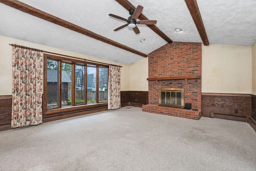 13 Fells Road Wellesley, MA 02482 - Photo 13 of 36