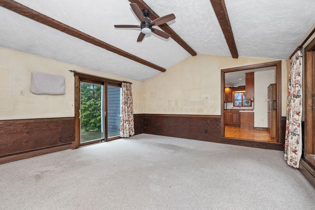 13 Fells Road Wellesley, MA 02482 - Photo 14 of 36