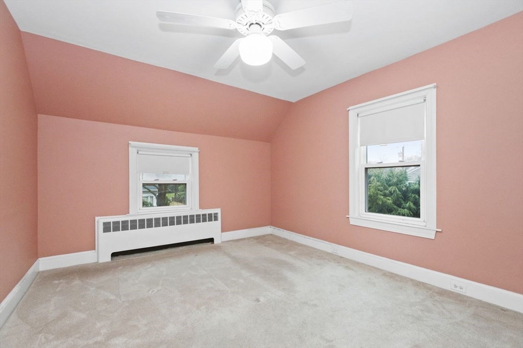 13 Fells Road Wellesley, MA 02482 - Photo 20 of 36