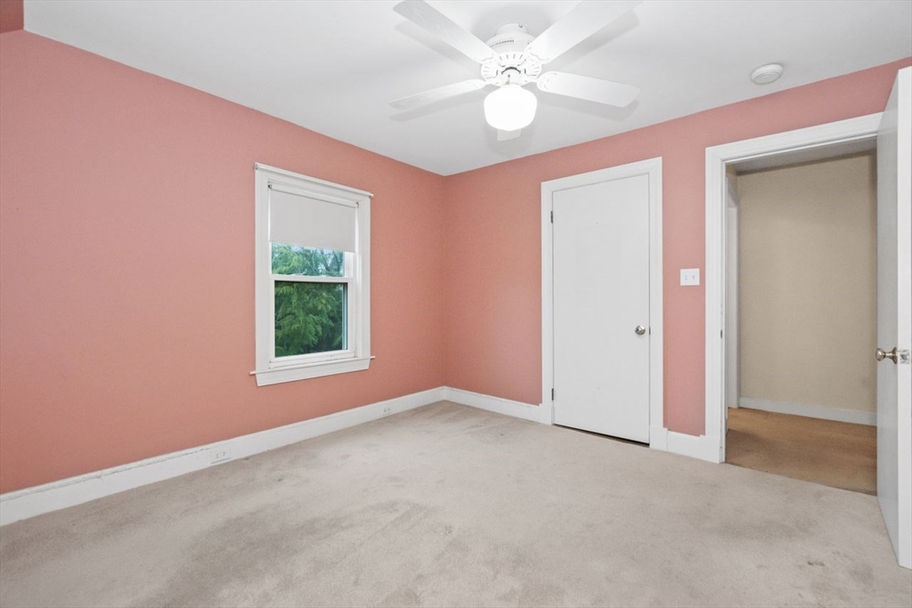 13 Fells Road Wellesley, MA 02482 - Photo 21 of 36