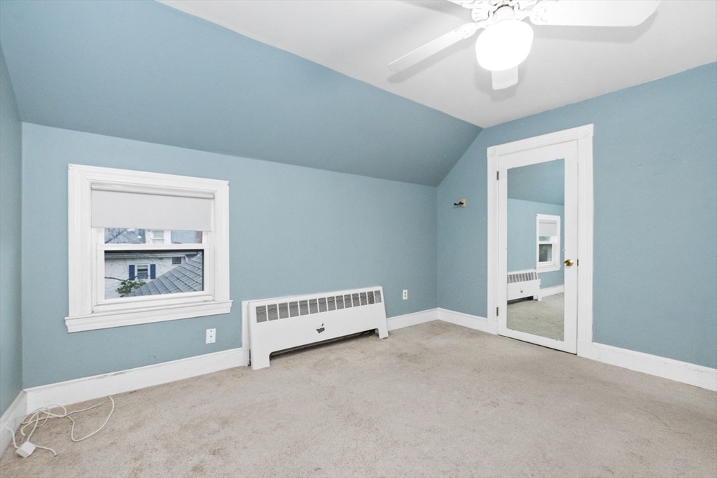 13 Fells Road Wellesley, MA 02482 - Photo 23 of 36