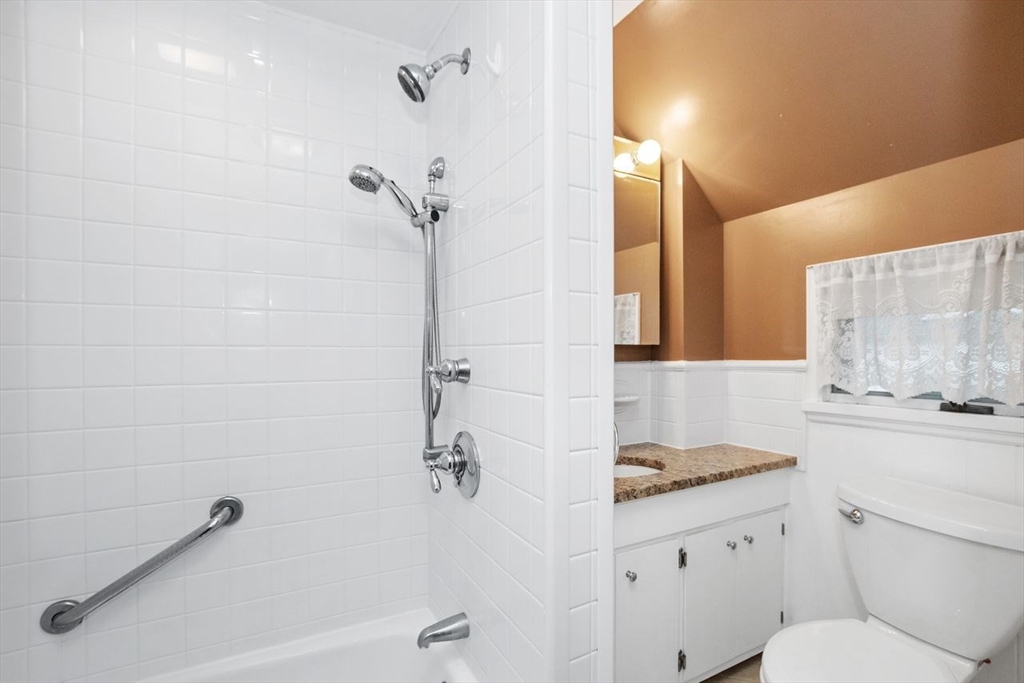 13 Fells Road Wellesley, MA 02482 - Photo 24 of 36