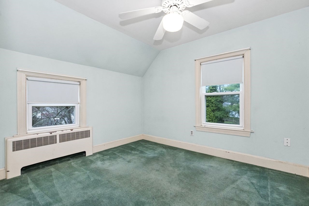 13 Fells Road Wellesley, MA 02482 - Photo 26 of 36