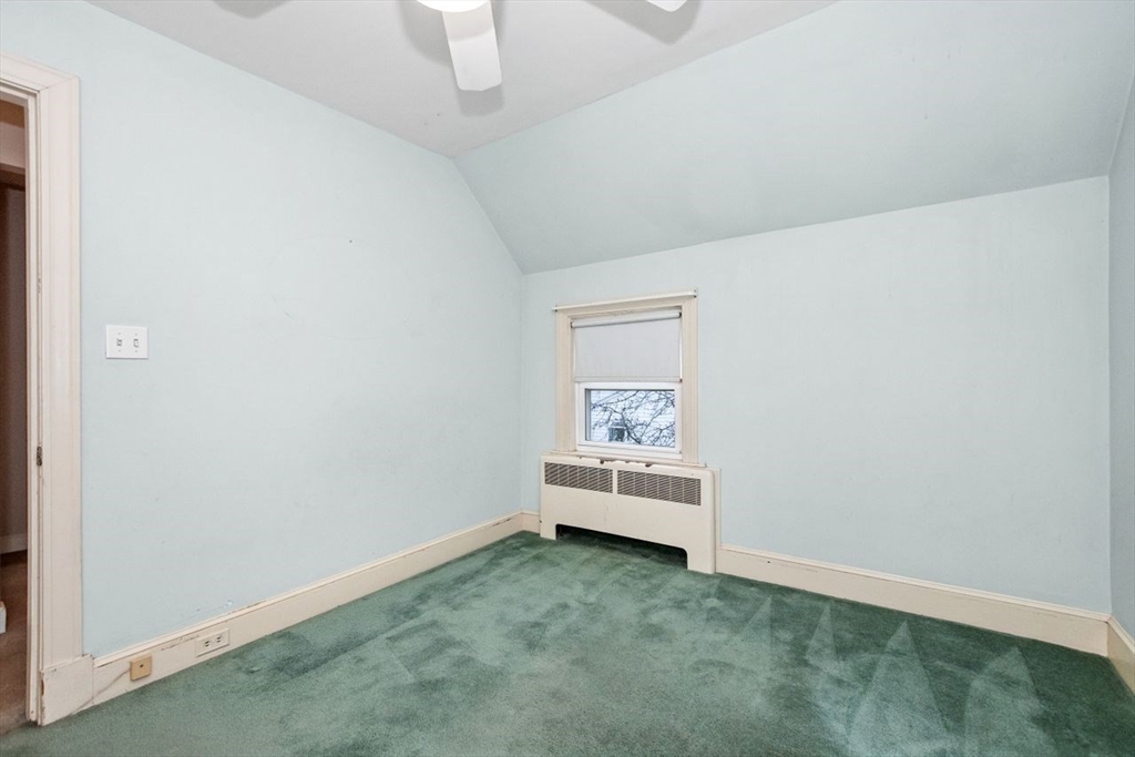 13 Fells Road Wellesley, MA 02482 - Photo 27 of 36