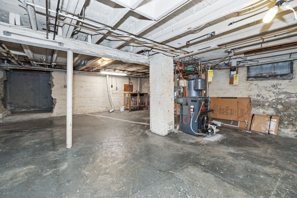 13 Fells Road Wellesley, MA 02482 - Photo 28 of 36