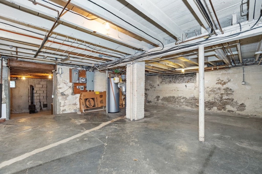 13 Fells Road Wellesley, MA 02482 - Photo 29 of 36