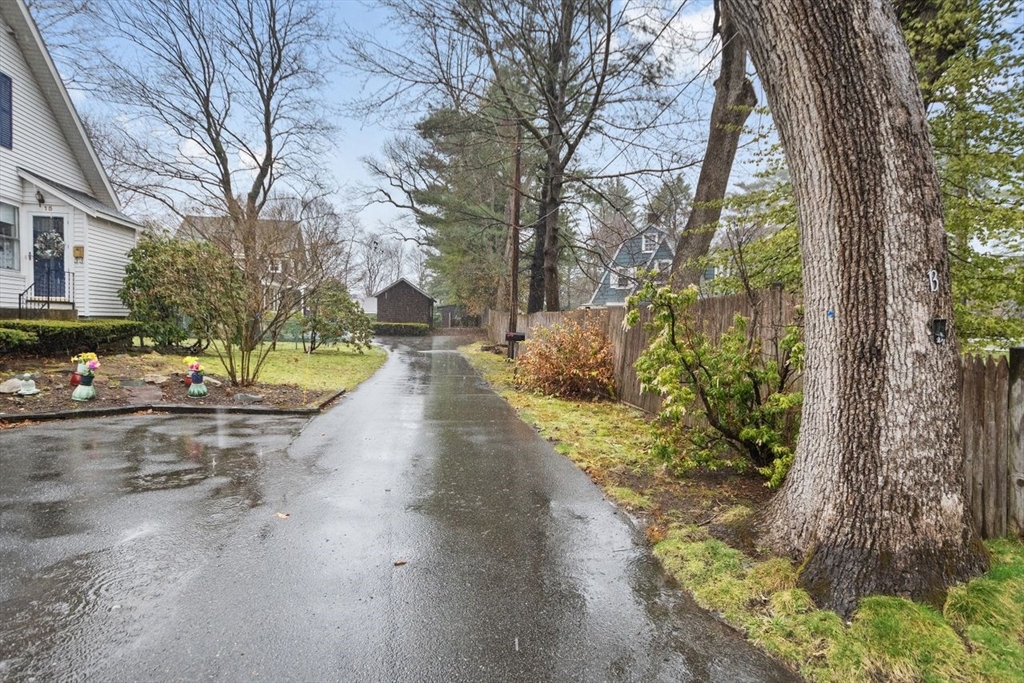 13 Fells Road Wellesley, MA 02482 - Photo 36 of 36