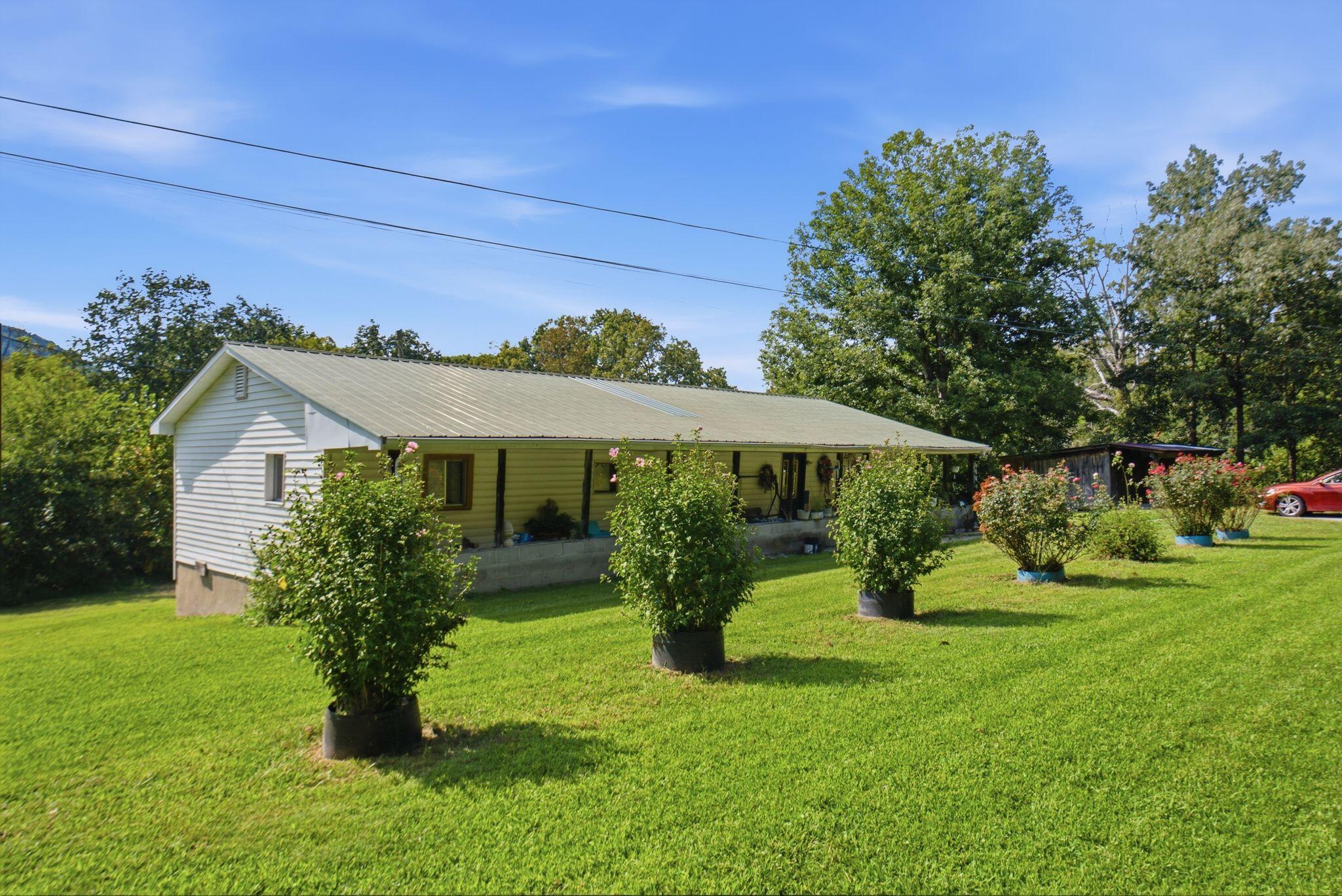 600 Owsley Fork Road Berea, KY 40403 - Photo 29 of 31 IMG_9123