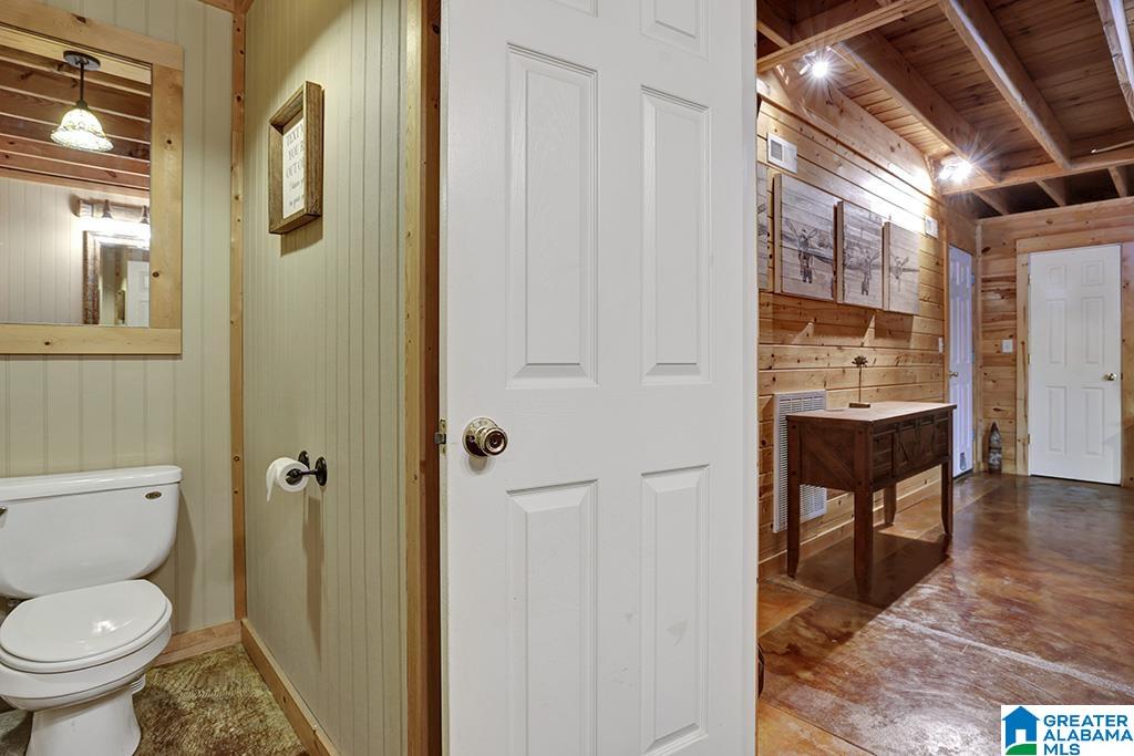 20 Clydes Cove Road Hayden, AL 35079 - Photo 84 of 85