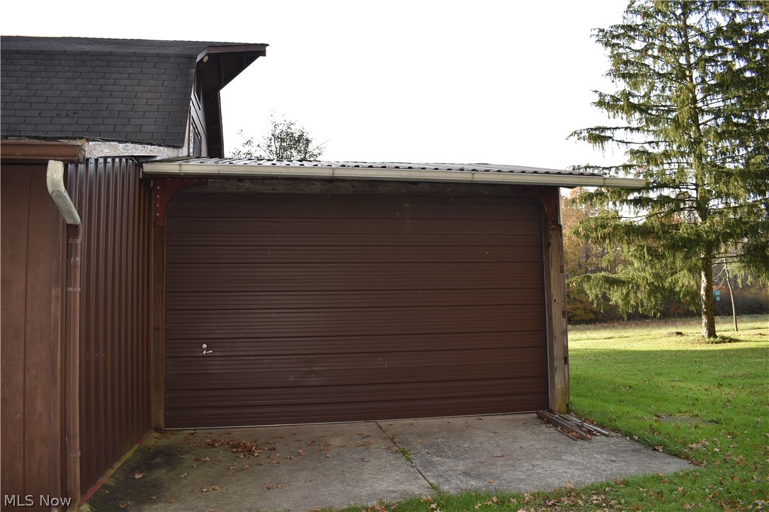 6653 Merwin Chase Road Brookfield, OH 44403 - Photo 15 of 33 Gallery Image 15