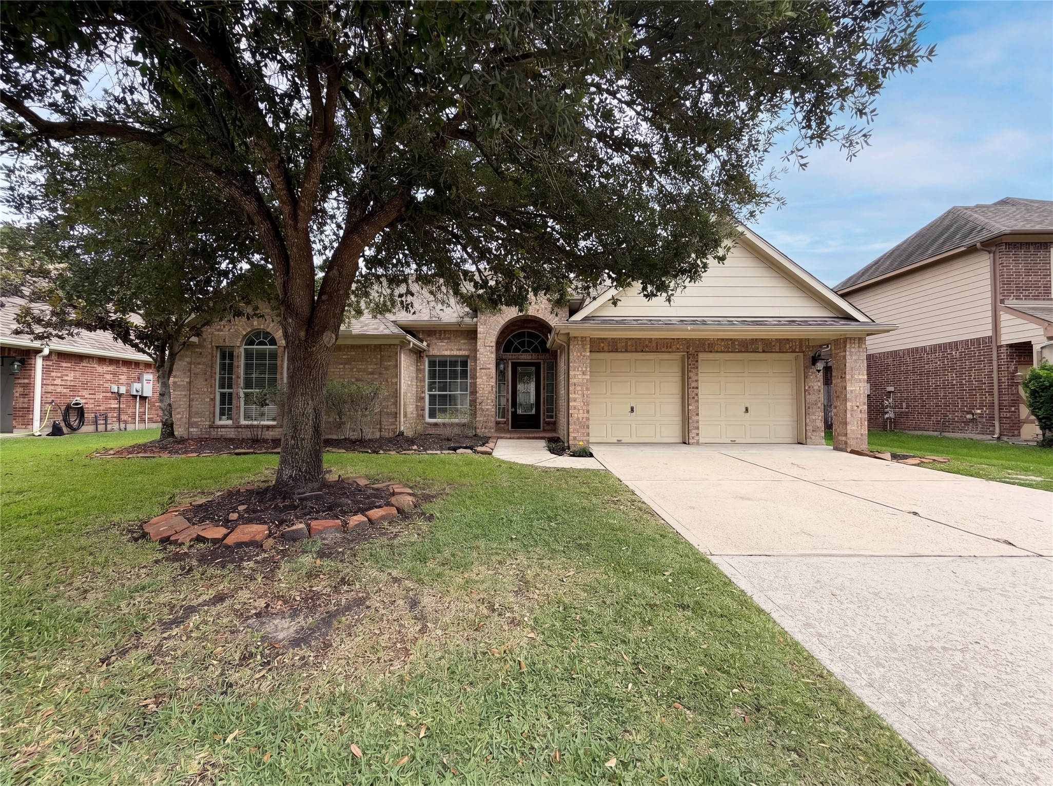 19106 Lost Mine Trail Spring, TX 77388 - Photo 1 of 24