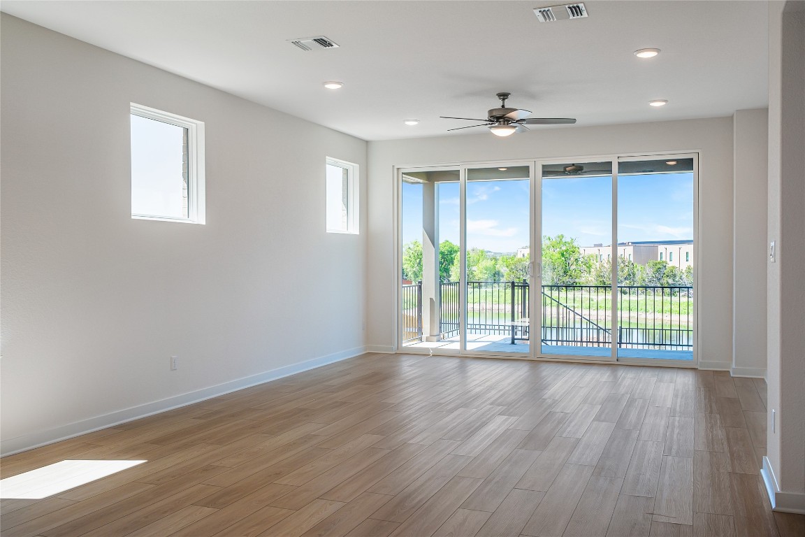 2525 Pannier Place Leander, TX 78641 - Photo 1 of 1