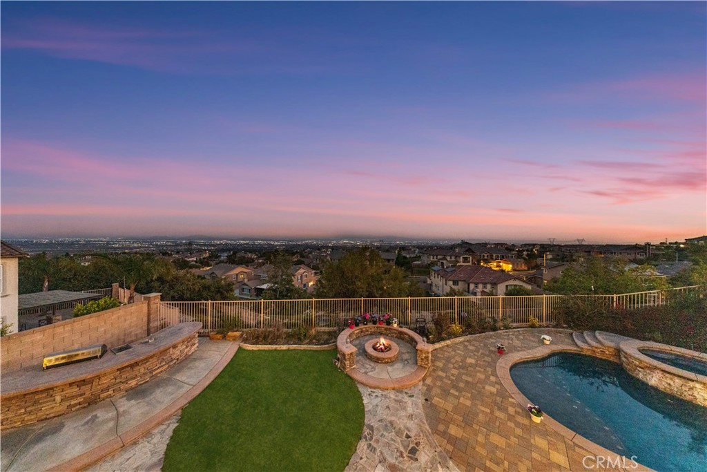 12617 Naples Way Rancho Cucamonga, CA 91739 - Photo 13 of 72