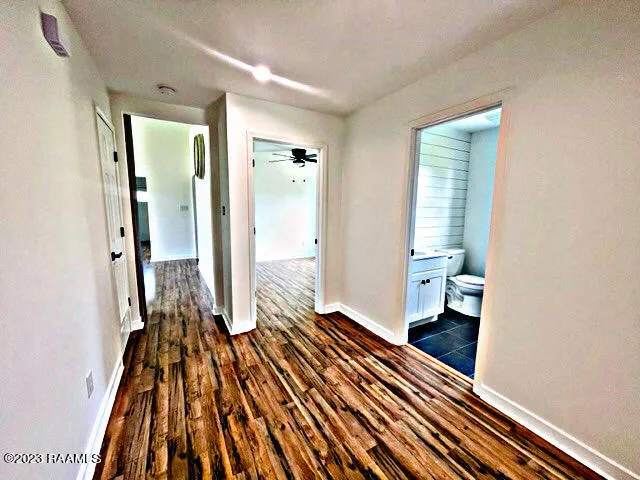 $223,900 | 305 Carl Drive, Opelousas, LA 70570