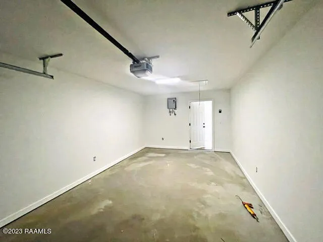 $223,900 | 305 Carl Drive, Opelousas, LA 70570