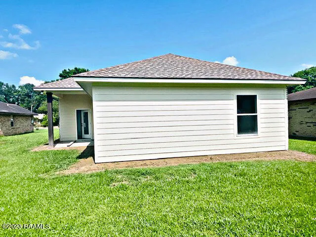 $223,900 | 305 Carl Drive, Opelousas, LA 70570