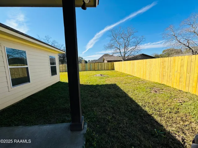 $223,900 | 305 Carl Drive, Opelousas, LA 70570