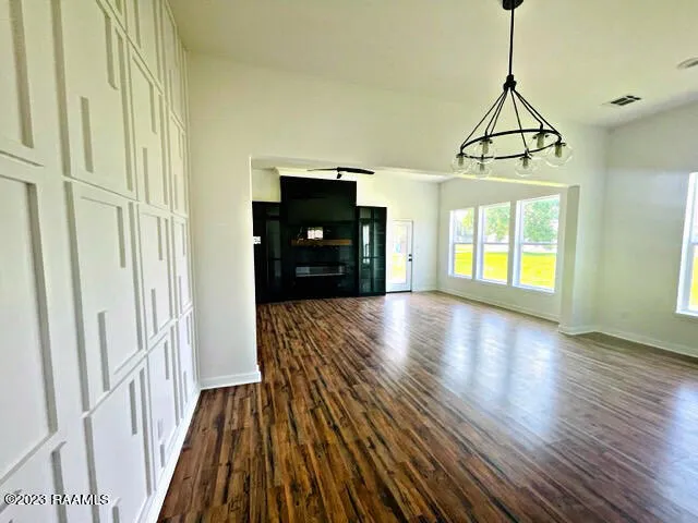 $223,900 | 305 Carl Drive, Opelousas, LA 70570