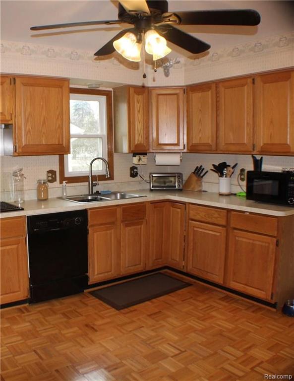 3738 Cone Avenue Rochester Hills, MI 48309 - Photo 14 of 26