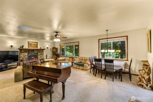 $1,250,000 | 918 Citadel Drive, Everson, WA 98247