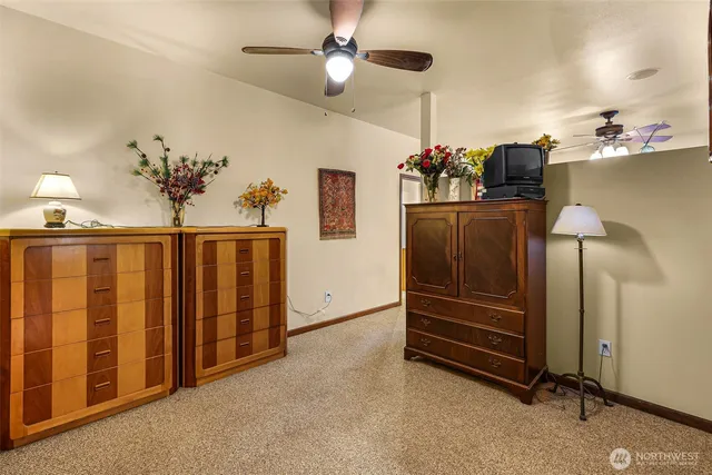 $1,250,000 | 918 Citadel Drive, Everson, WA 98247