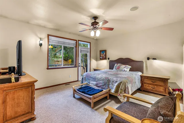 $1,250,000 | 918 Citadel Drive, Everson, WA 98247