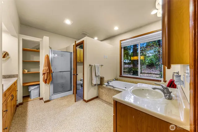 $1,250,000 | 918 Citadel Drive, Everson, WA 98247