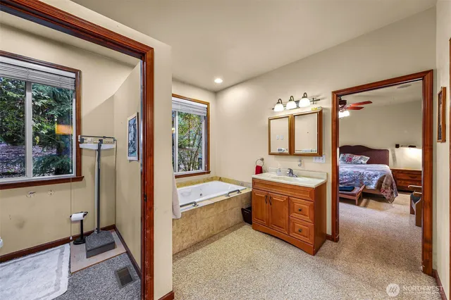 $1,250,000 | 918 Citadel Drive, Everson, WA 98247