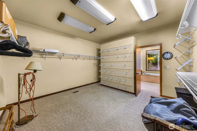 $1,250,000 | 918 Citadel Drive, Everson, WA 98247