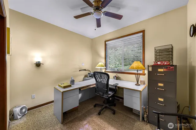 $1,250,000 | 918 Citadel Drive, Everson, WA 98247