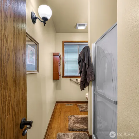 $1,250,000 | 918 Citadel Drive, Everson, WA 98247