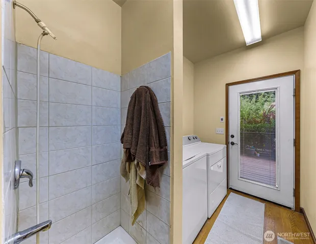 $1,250,000 | 918 Citadel Drive, Everson, WA 98247