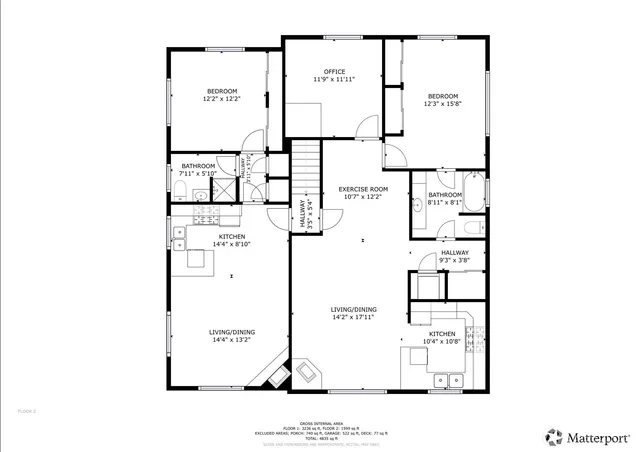 $1,250,000 | 918 Citadel Drive, Everson, WA 98247