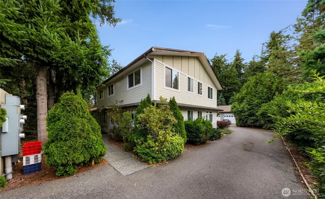 $1,250,000 | 918 Citadel Drive, Everson, WA 98247