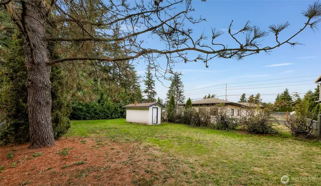 $1,250,000 | 918 Citadel Drive, Everson, WA 98247