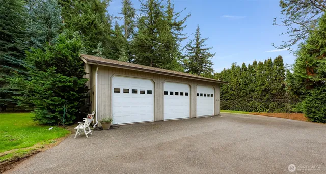 $1,250,000 | 918 Citadel Drive, Everson, WA 98247
