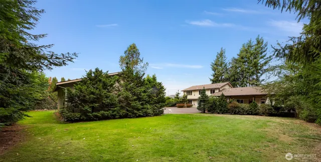 $1,250,000 | 918 Citadel Drive, Everson, WA 98247