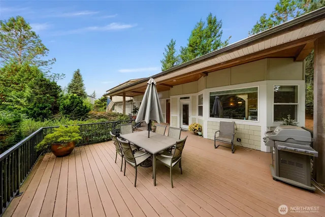 $1,250,000 | 918 Citadel Drive, Everson, WA 98247