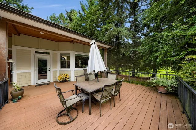 $1,250,000 | 918 Citadel Drive, Everson, WA 98247