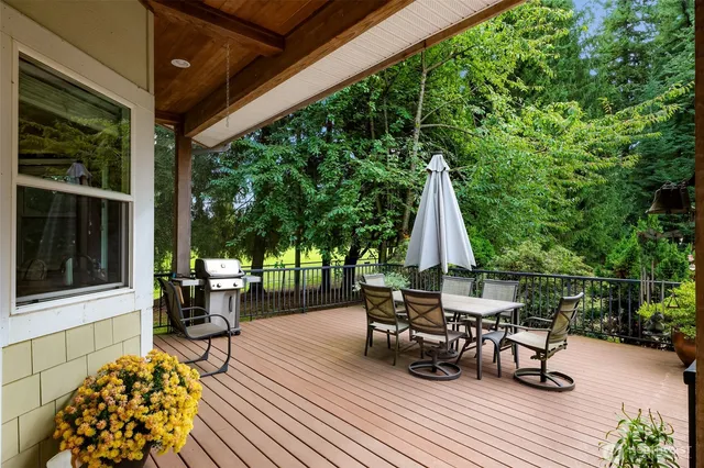 $1,250,000 | 918 Citadel Drive, Everson, WA 98247